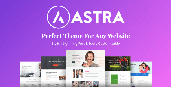 astra-pro-png.png