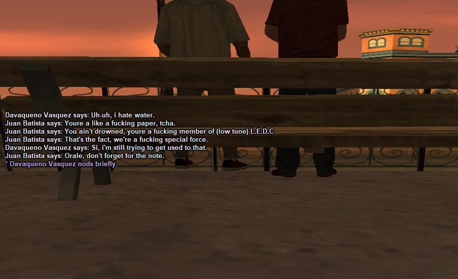 ROD84.png