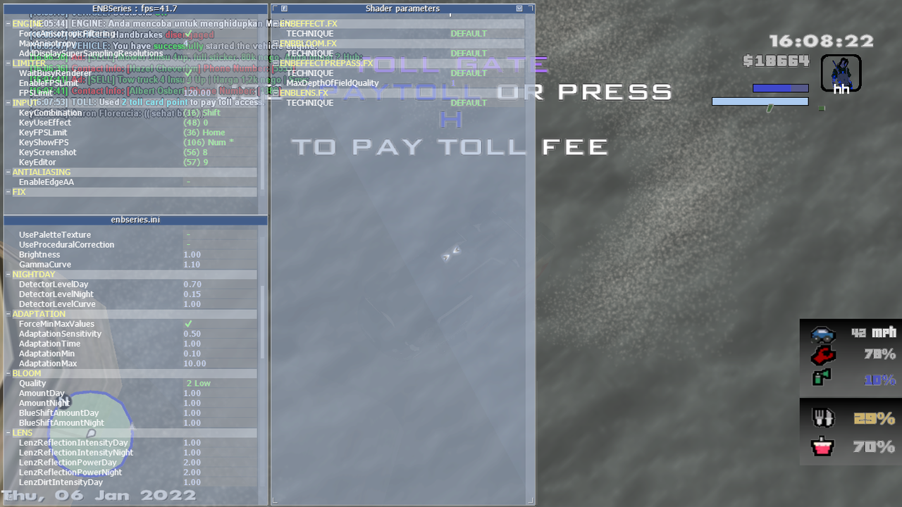 enb-2022-01-06-16-08-04-85.png