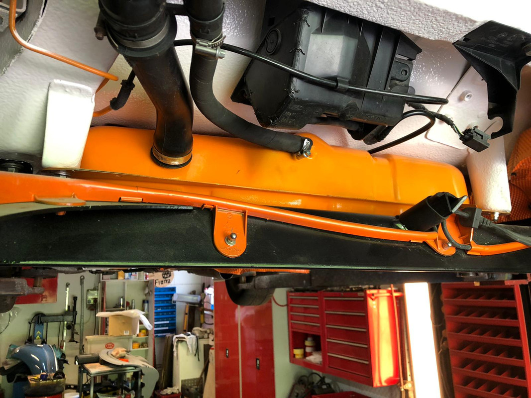 8A2D7201-762D-4D77-B4C5-42BB9A1B7EFC