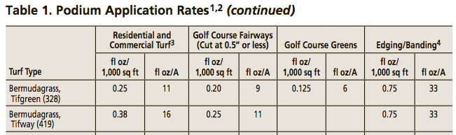 Screen Shot 2016-05-26 at 9.40.22 PM