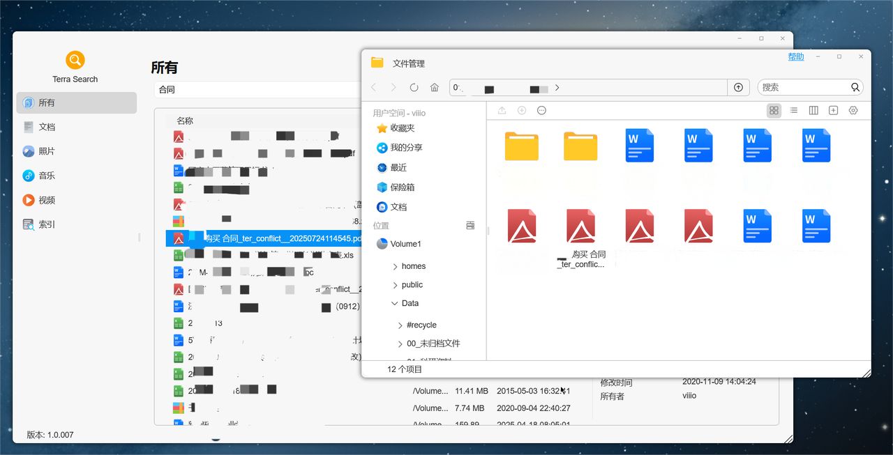 firefox_COhWaiRDAw