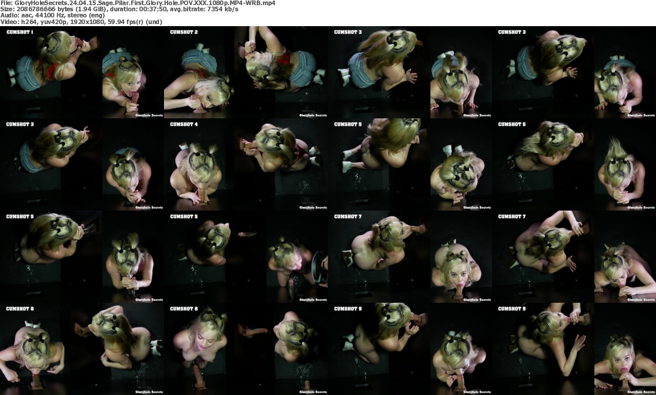 20042024121448screenshot