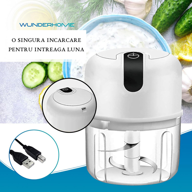 81ifM3AFJ4L._AC_SL1500_