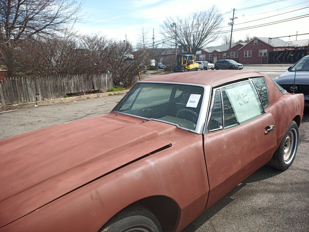 binder-image10-WJK2A5CT5GYBIL1