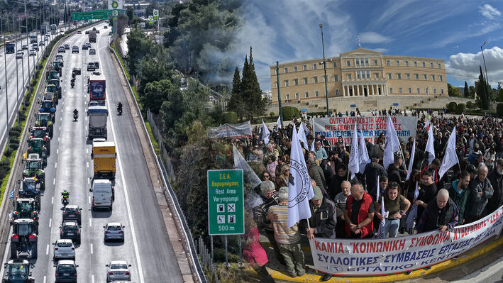 κοζάνη, ειδήσεις, νέα, Πτολεμαΐδα