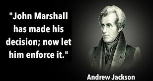Quotation-Andrew-Jackson-When-you-get-in-debt-you