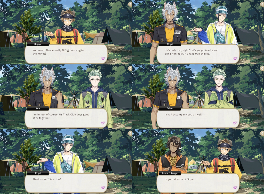 08Screenshot 2023-01-29 at 13.15.25