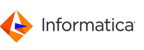 Informatica