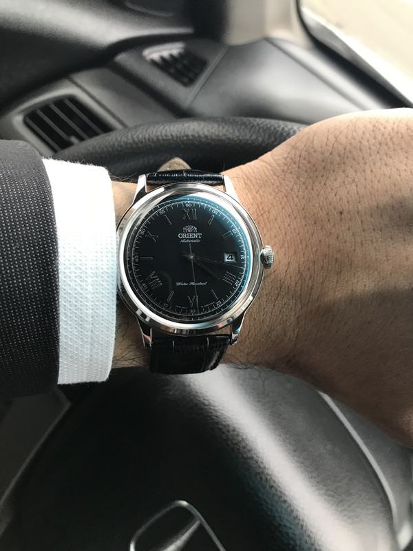 1362D918-96E5-43AB-99F7-43A29BEB19F9