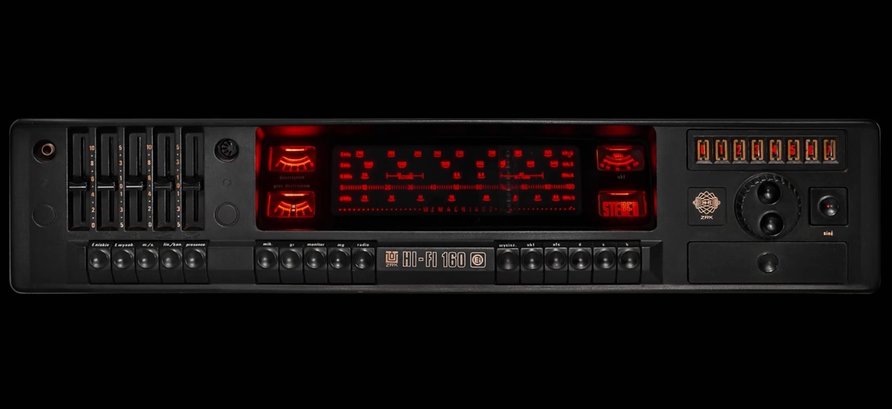 [Bild: HSR-160-R2.jpg]