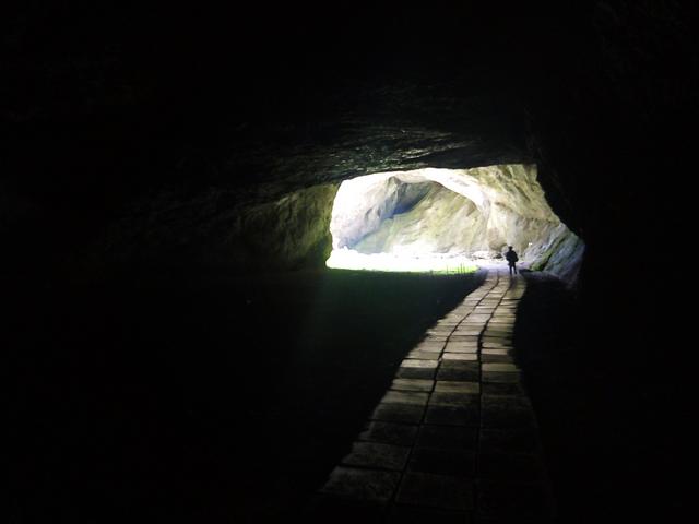 P_20180814_122715_LL[1]