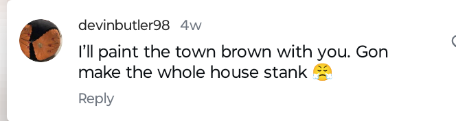 Screenshot-20241201-123739-2.png