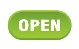 Best-Earning-Website