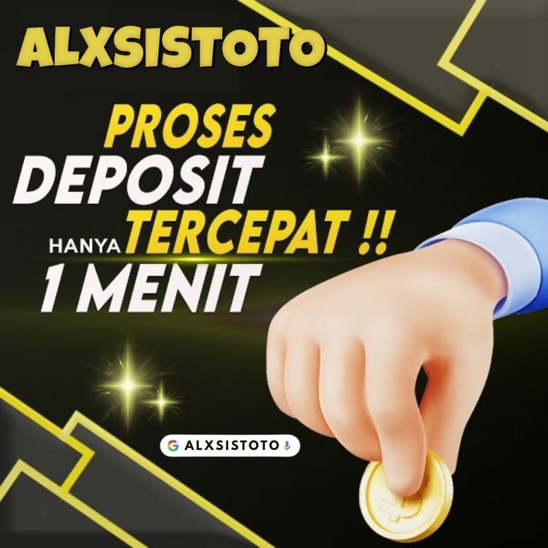 ALXSISTOTO | Platform Angka Online yang Dinamis - WooCommerce eCommerce