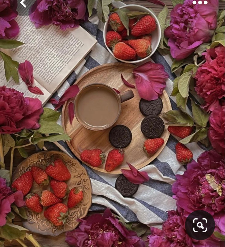 Screenshot_20230705_223802_Pinterest