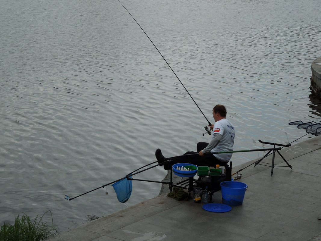 DSCN4202_новый размер