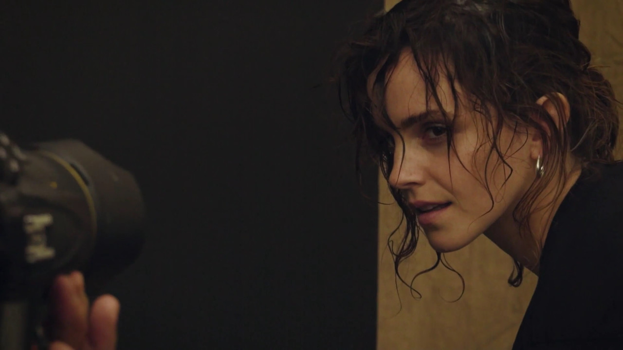 emmawatson-updates.com (179)