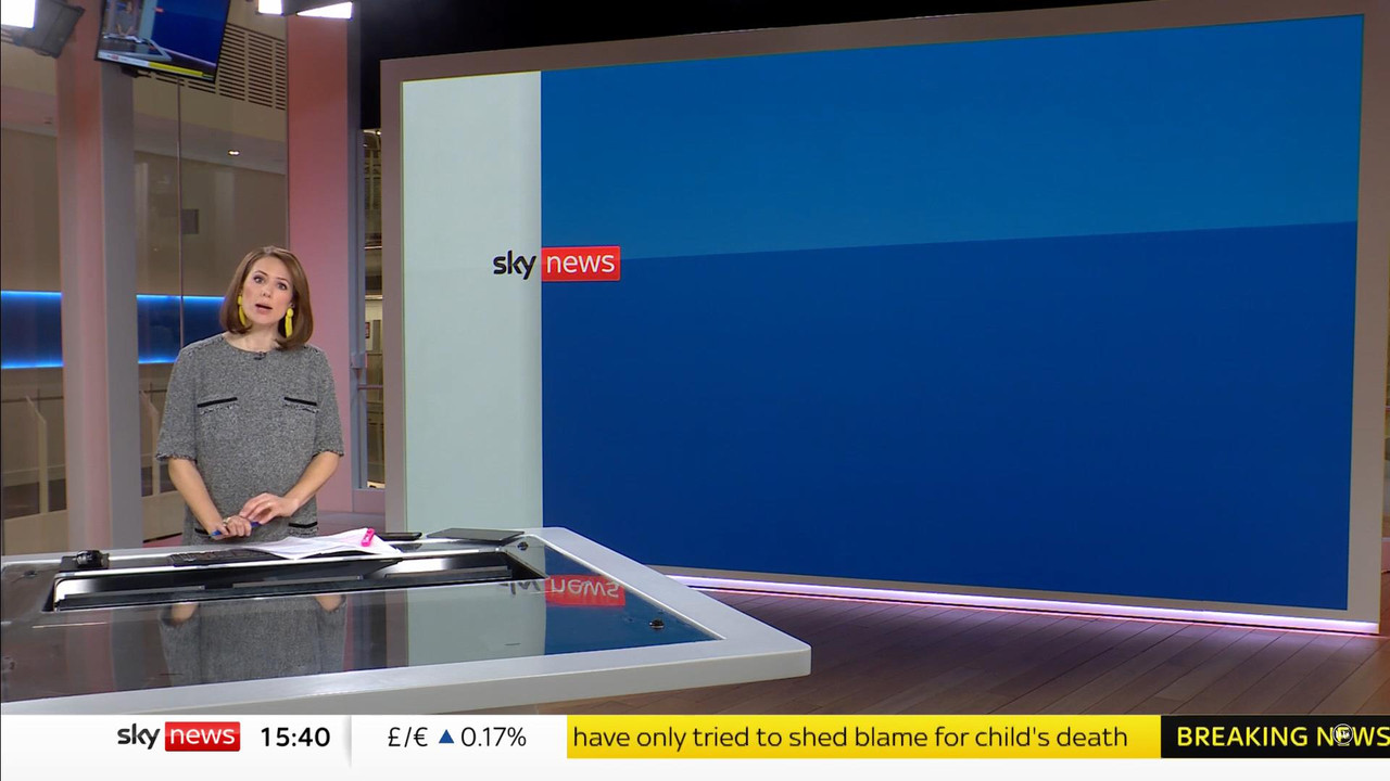 01.28 - 14.00.00 - Sky News. Bringing you the latest home and interna..._002.ts_snapshot_03.32_[2022