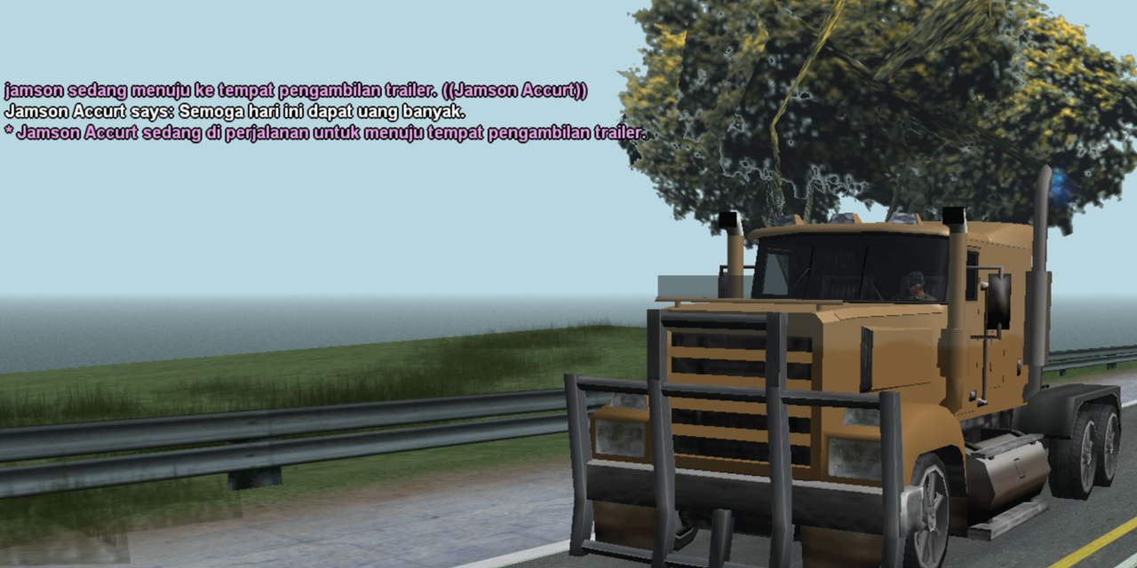 spacer.png