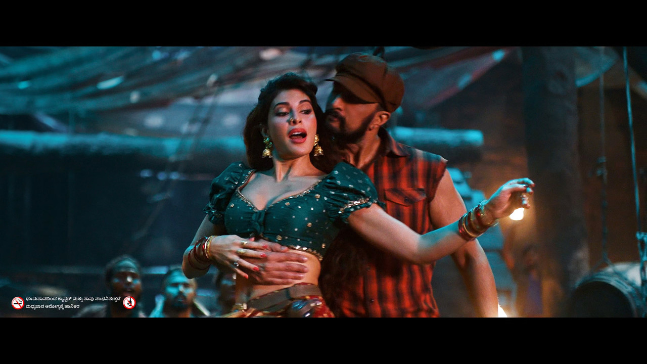 [Image: Jacqueline-Fernandez-Item-Song-4-K-mkv-2...32-284.jpg]