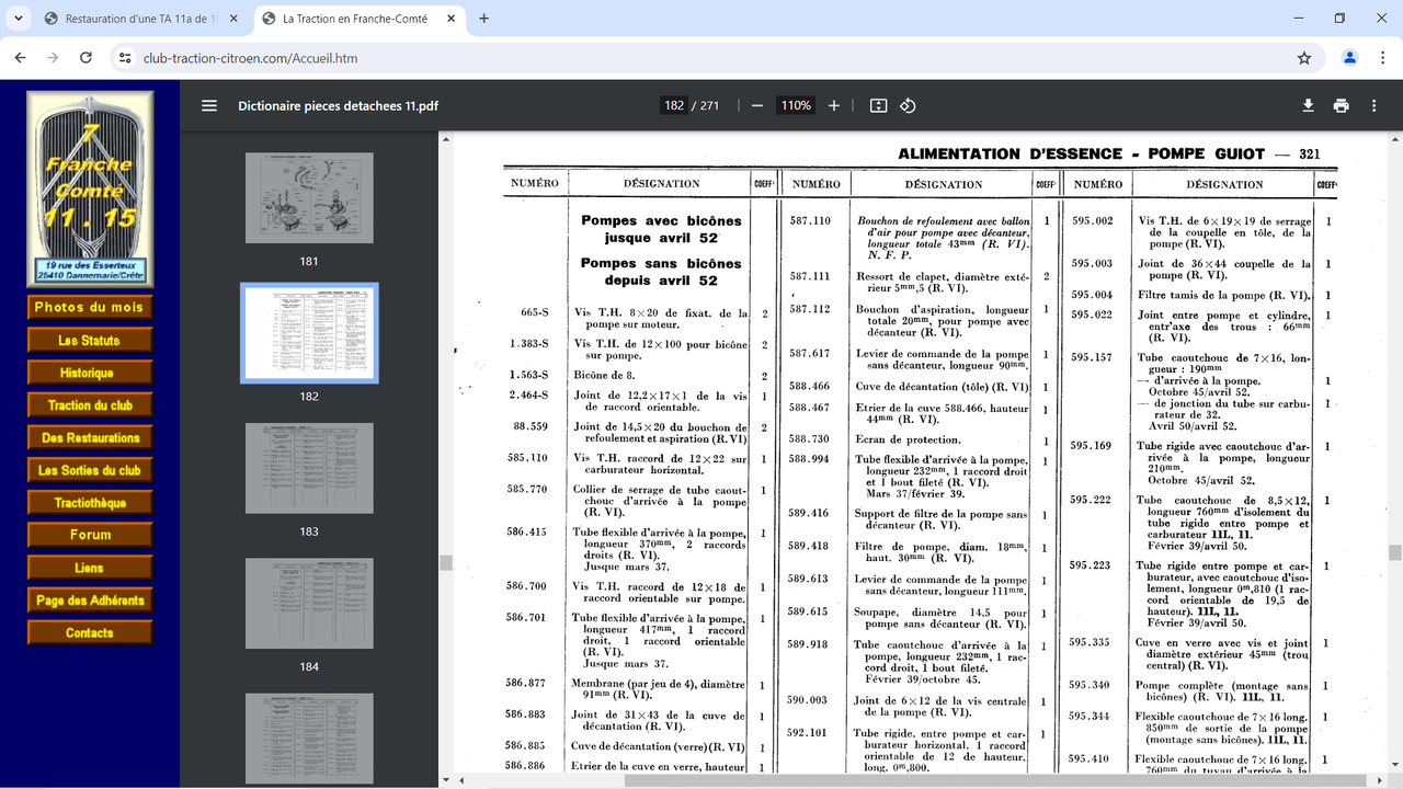 Capture d’écran (537)