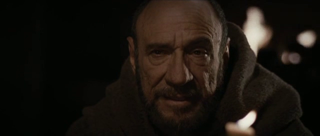 vlcsnap-2013-09-17-13h50m17s58