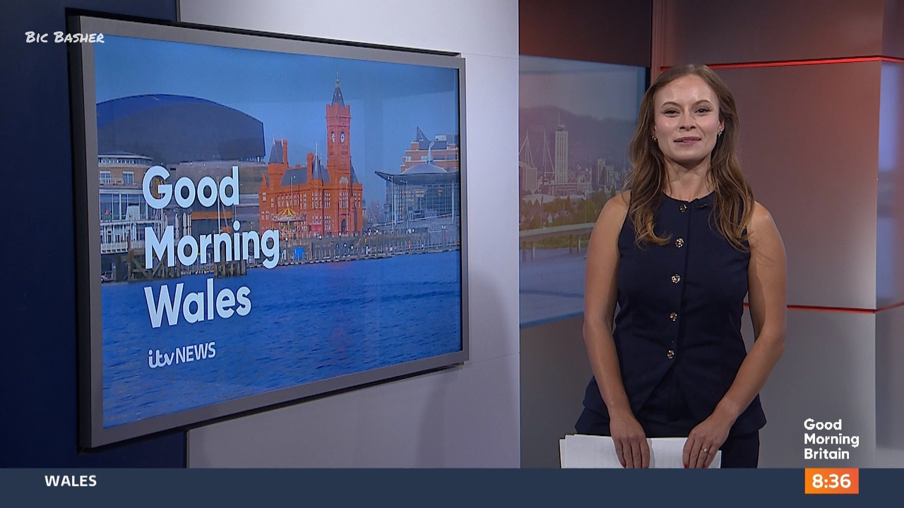 08 14 06 00 00 Good Morning Britain S2026 14 08 2026 Morning mag ts snapshot 11 50 317