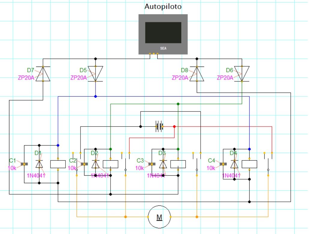 [Imagen: Autopiloto-to-relais-condersator.jpg]