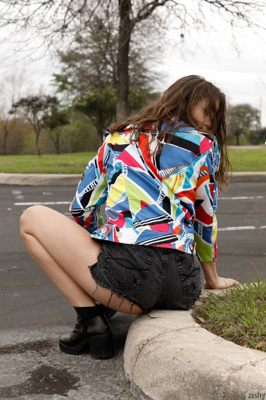 full_015_1454080617122905