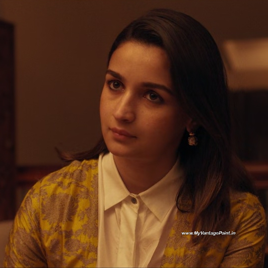 3-Alia-Bhatt-in-Jigra-2024-Movie-My-Vantage-Point