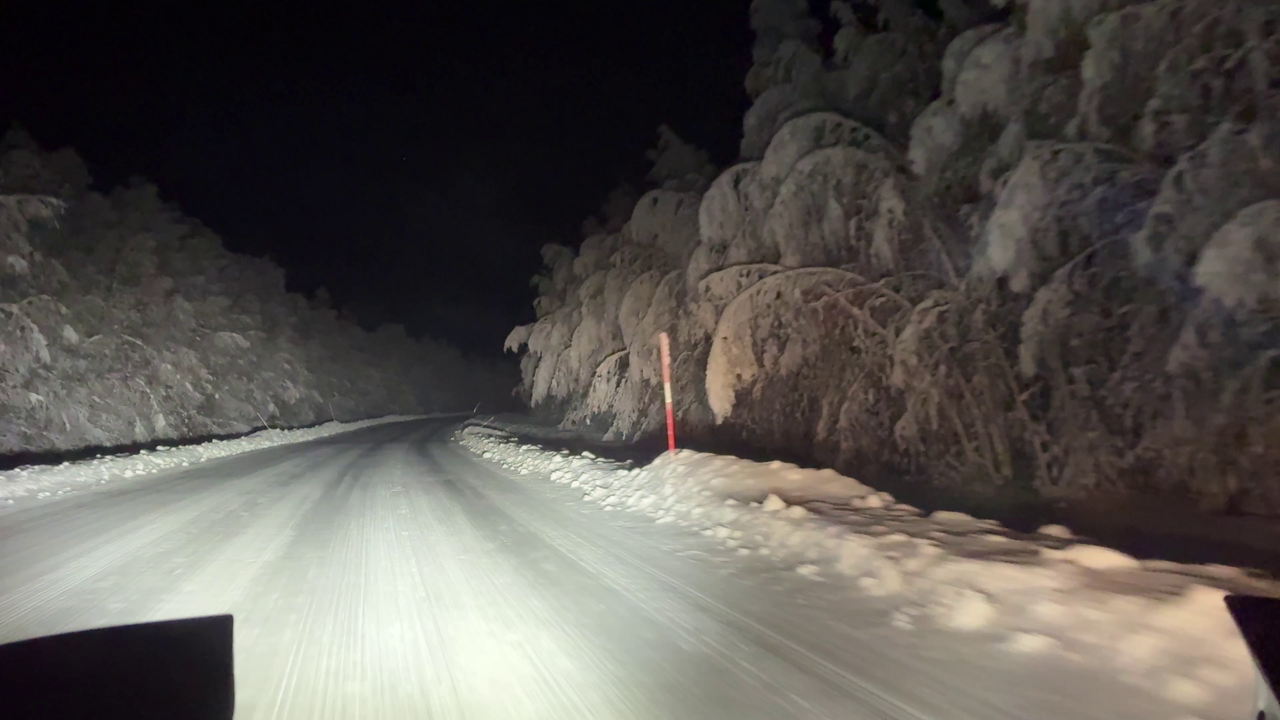 vlcsnap 2026 03 23 14h02m05s407