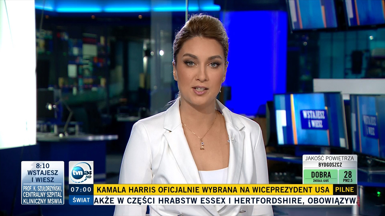 15 12 2020 olga olesek tvn24 3