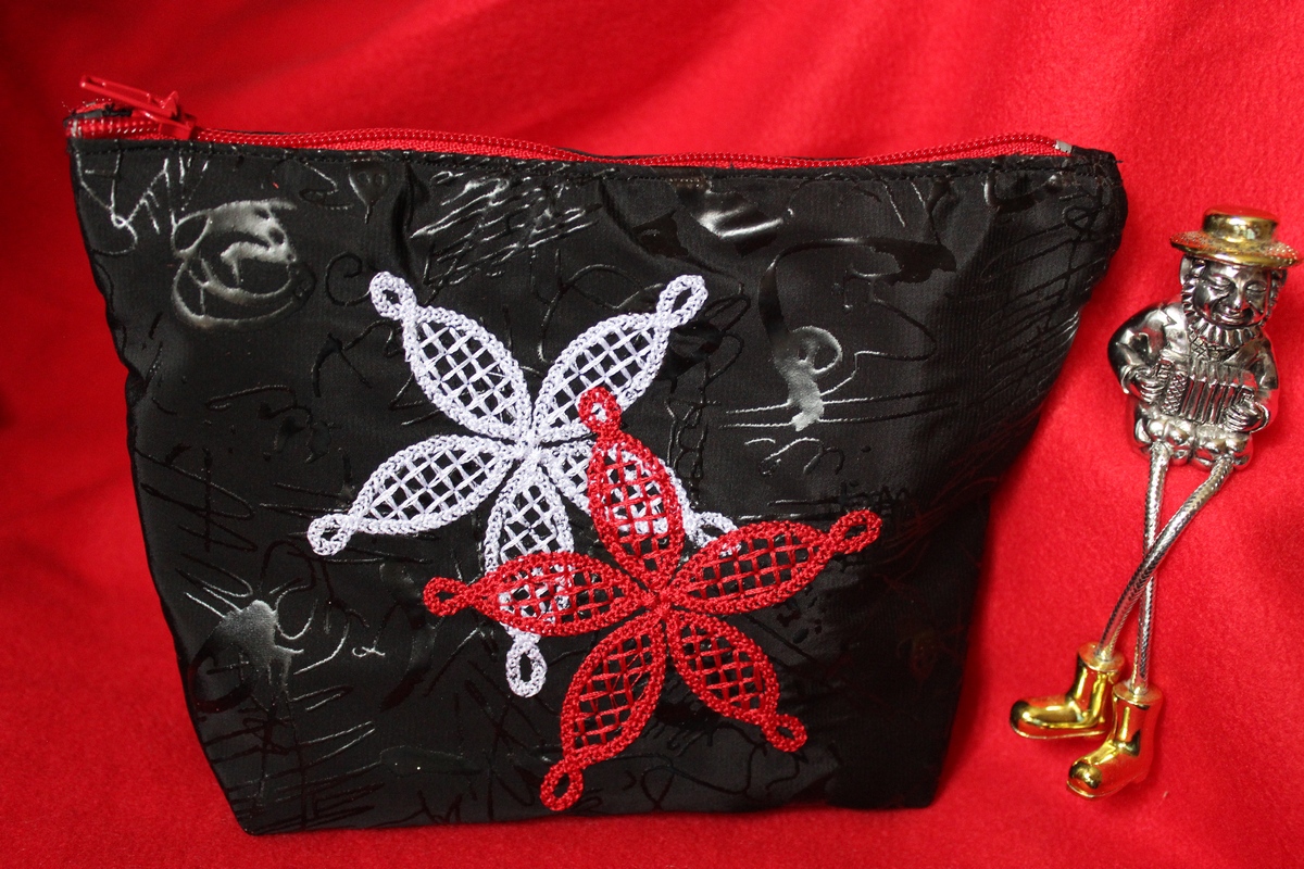 IMG_4339 уменьш