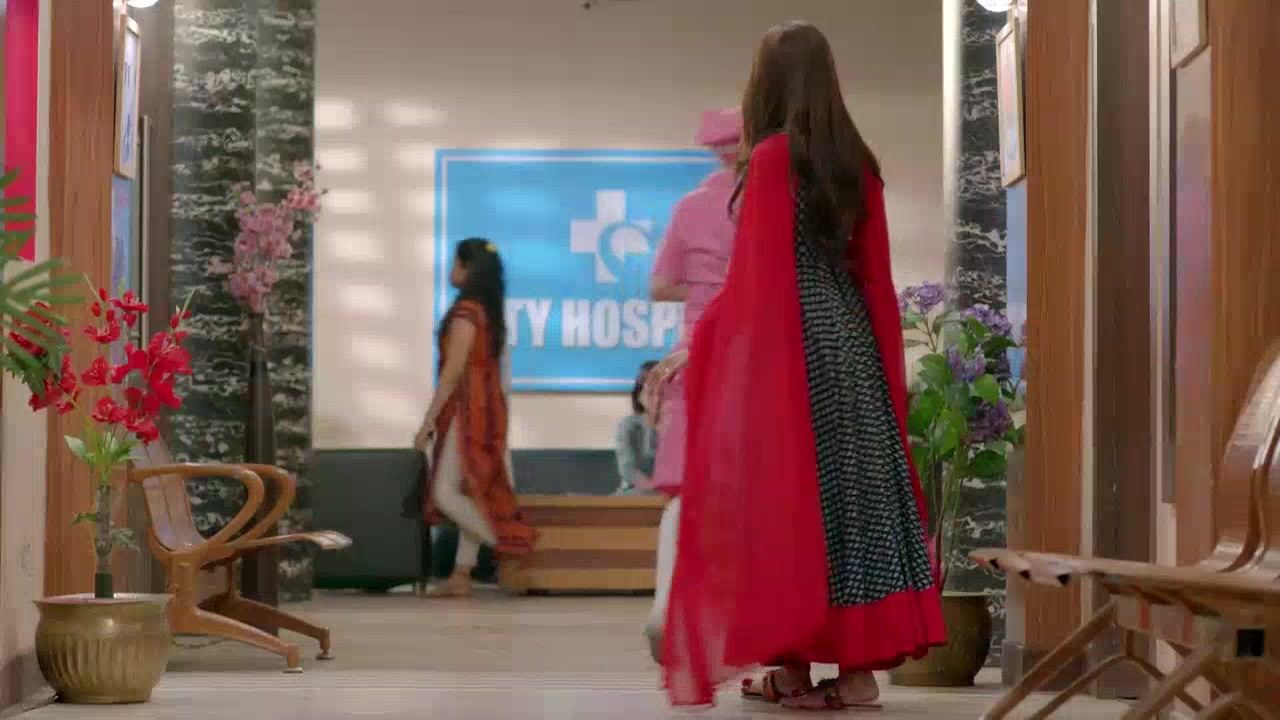 Kasauti Zindagi Kay 11th Decembe-cut 011