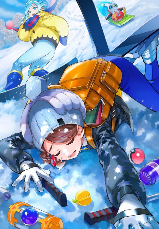 juliana-grusha-and-iron-bundle-pokemon-a