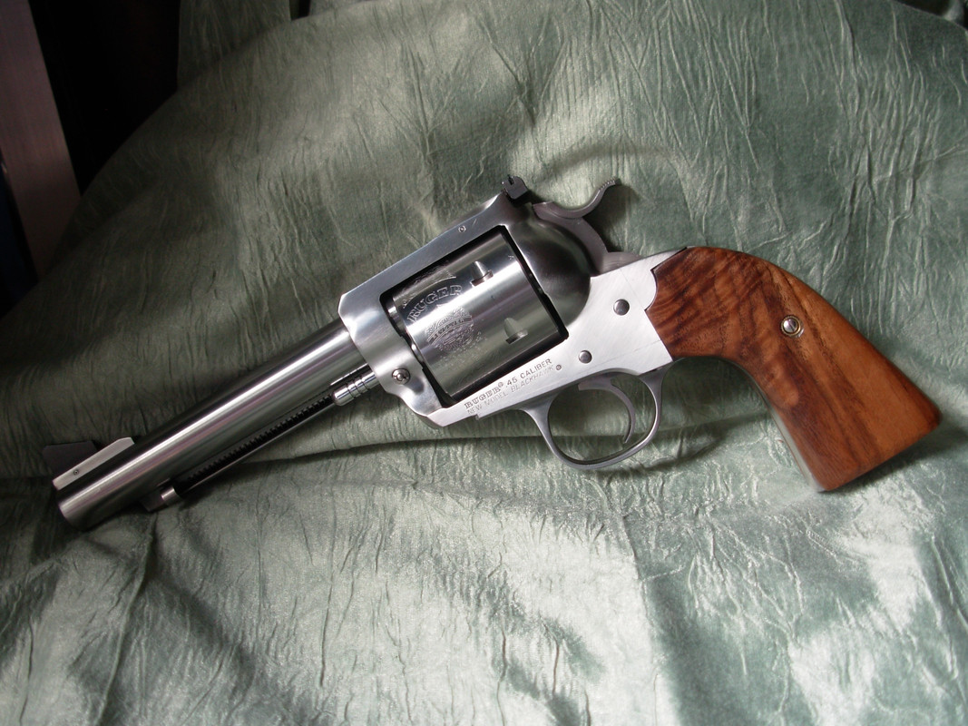 walnut 4