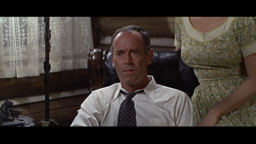 vlcsnap-2019-12-16-01h17m00s571