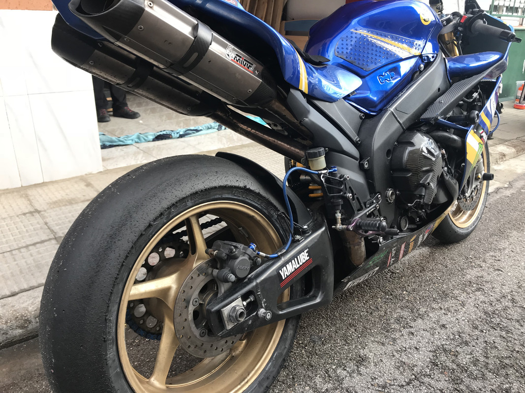 4AF7FAC8-1ABE-4C89-9F26-CE28C3603E98