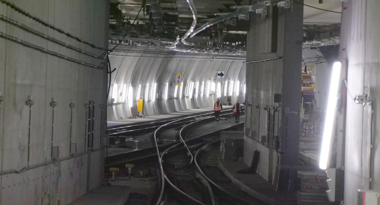 [Bild: 161125-114845-320b.jpg]