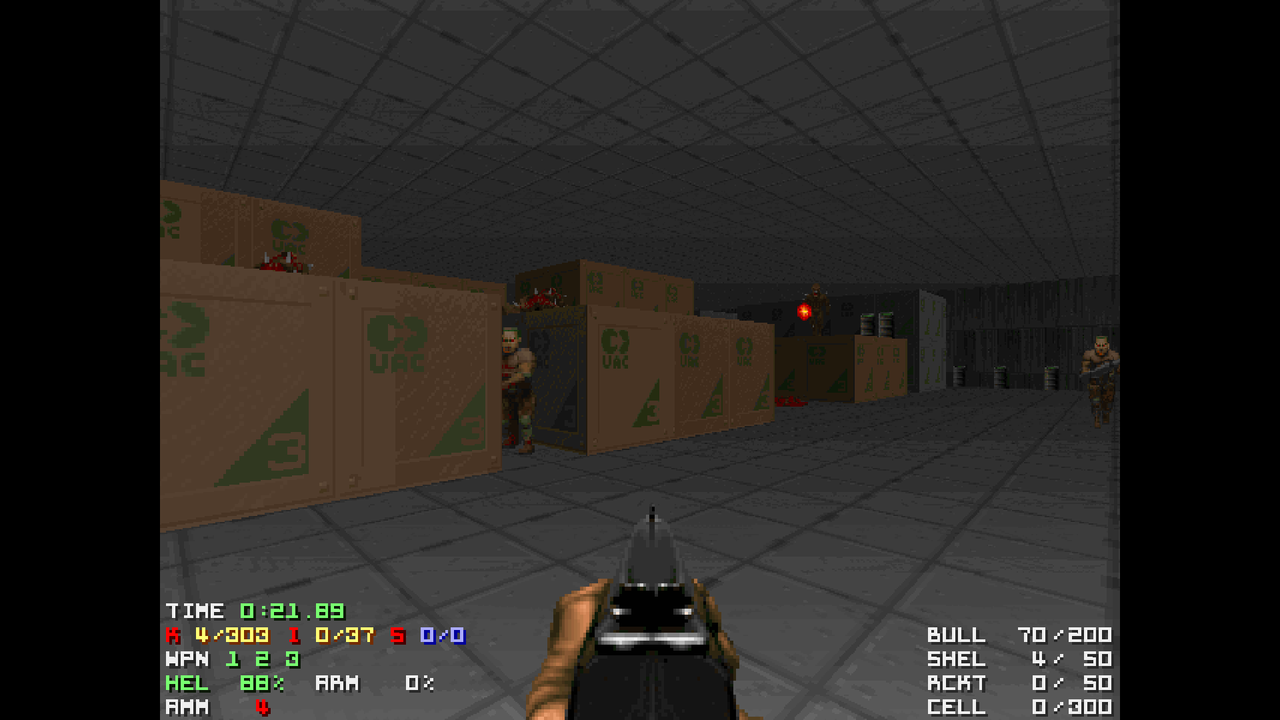 doom03