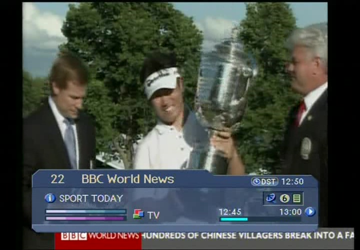 Tivusat 10 anni (36)