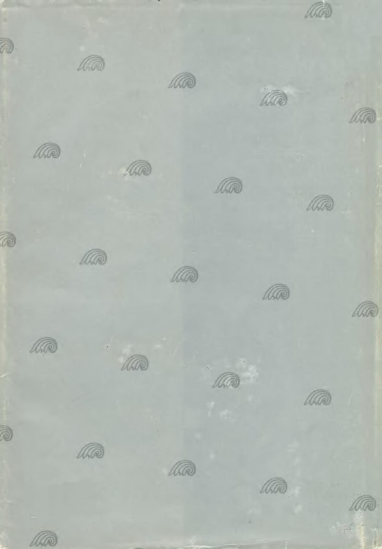 2-p0030