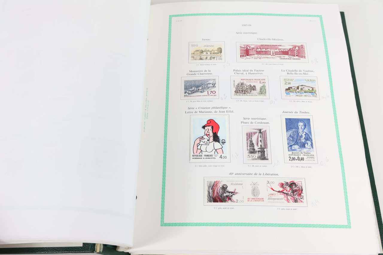 IMG 2837
