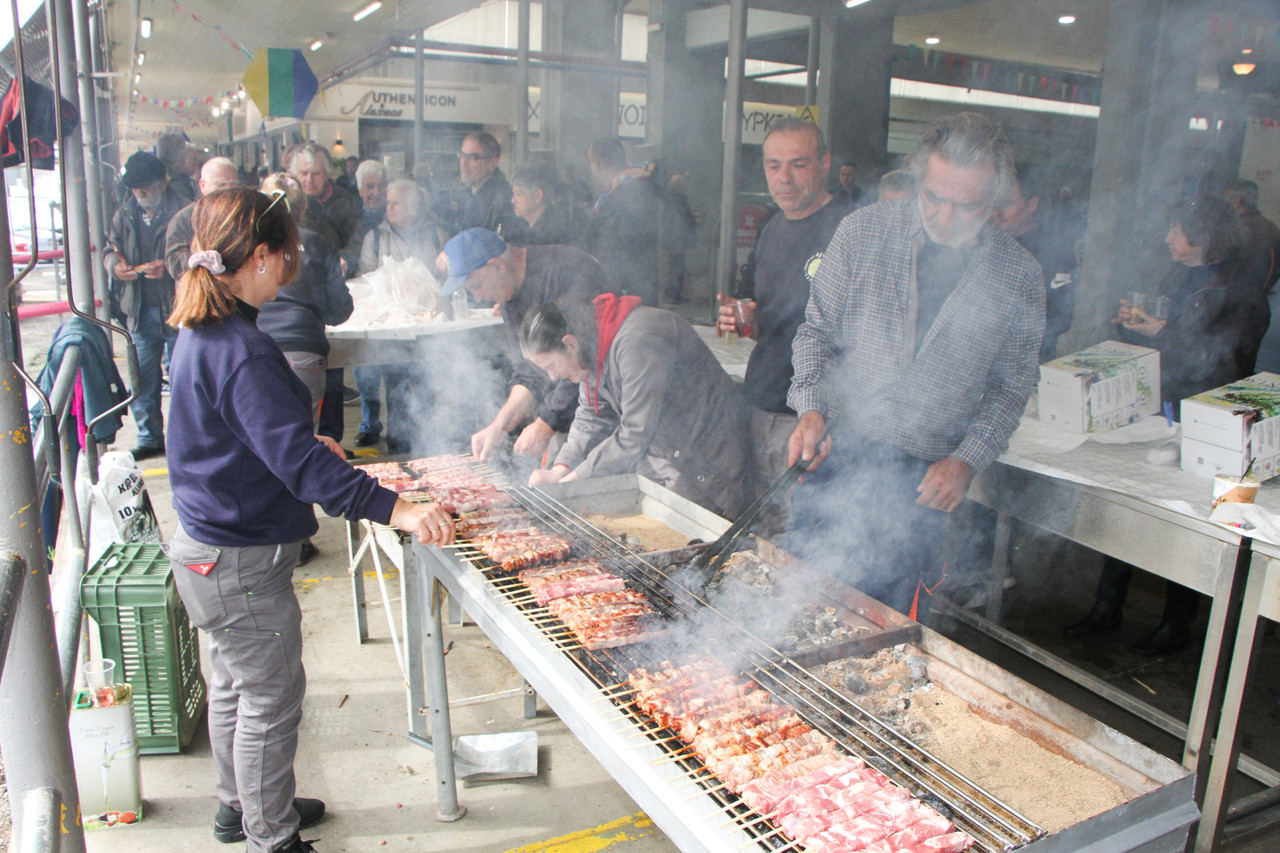 IMG-0670