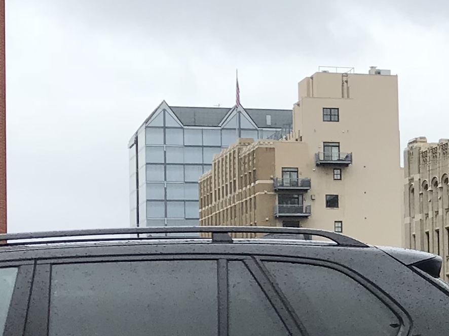 9535518E-C822-4620-9649-CF13F911A291