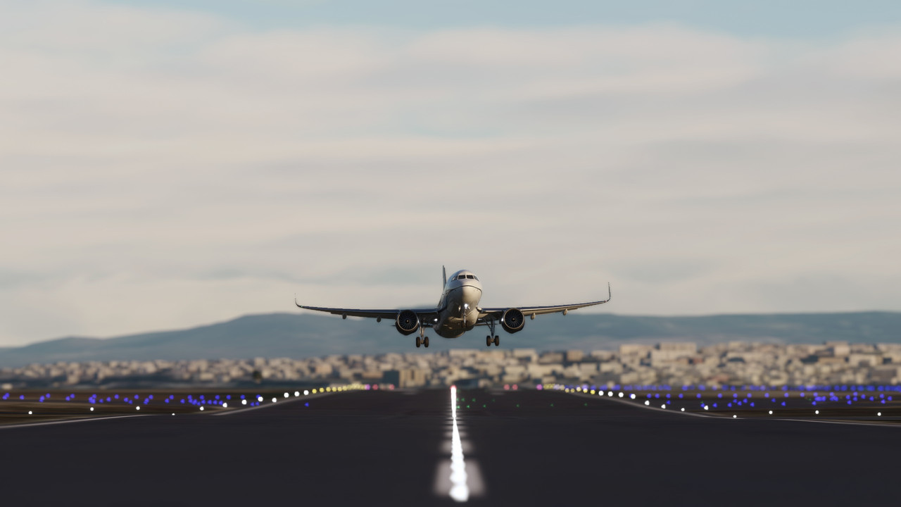 Microsoft-Flight-Simulator-Screenshot-20