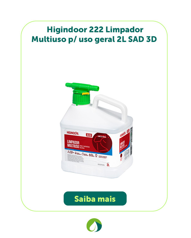 Produto 6