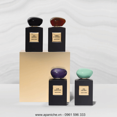 Giorgio-Armani-Prive.png