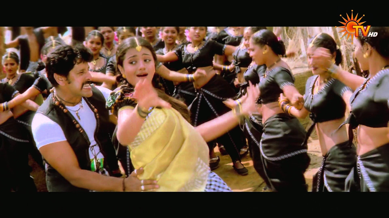 Video Capture 20260307 141515